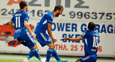 programma-oktovriou-gia-tin-podosfairiki-anorthosi