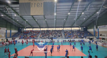 pragmatopoiithike-o-1os-filanthropikos-agonas-palaimachon-anorthosis-kai-neas-salaminas-fotos-vinteo