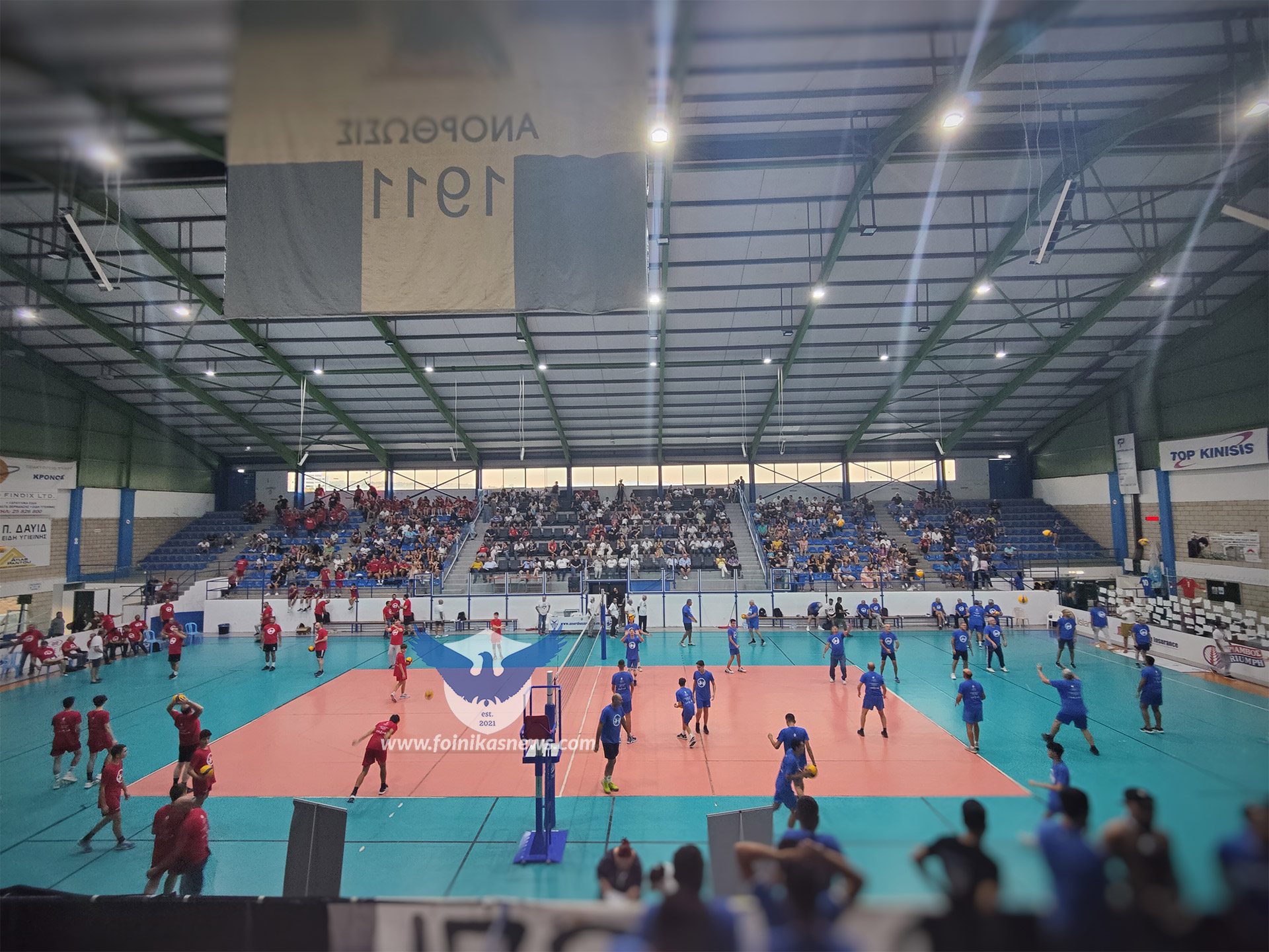 pragmatopoiithike-o-1os-filanthropikos-agonas-palaimachon-anorthosis-kai-neas-salaminas-fotos-vinteo