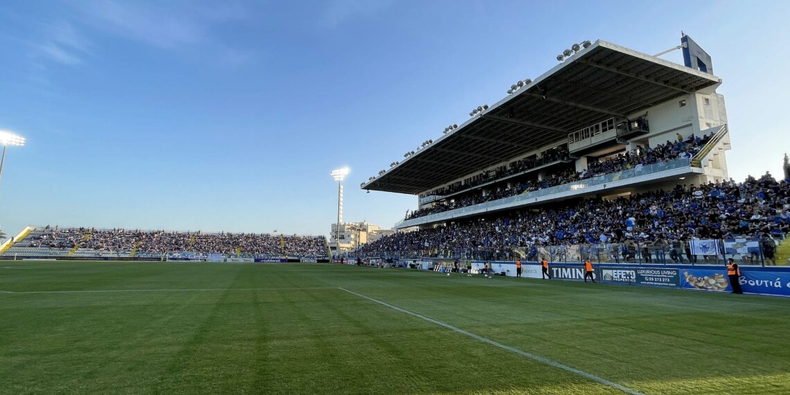 i-enimerosi-tis-anorthosis-gia-to-nterbi