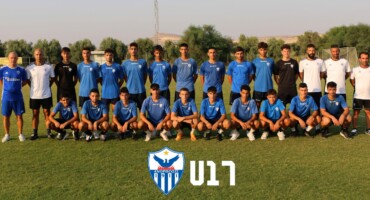 ta-apotelesmata-ton-akadimion-tis-anorthosis