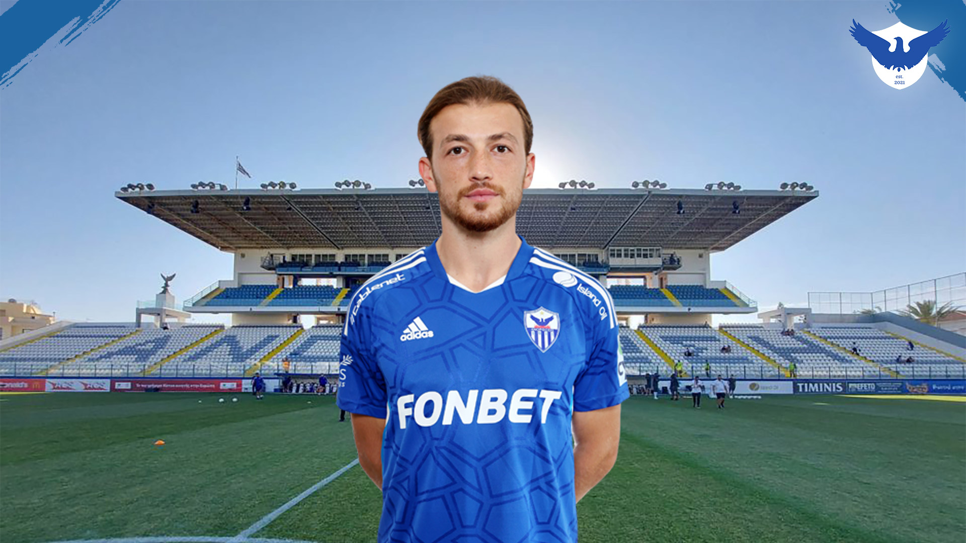 Avto Ebralidze
