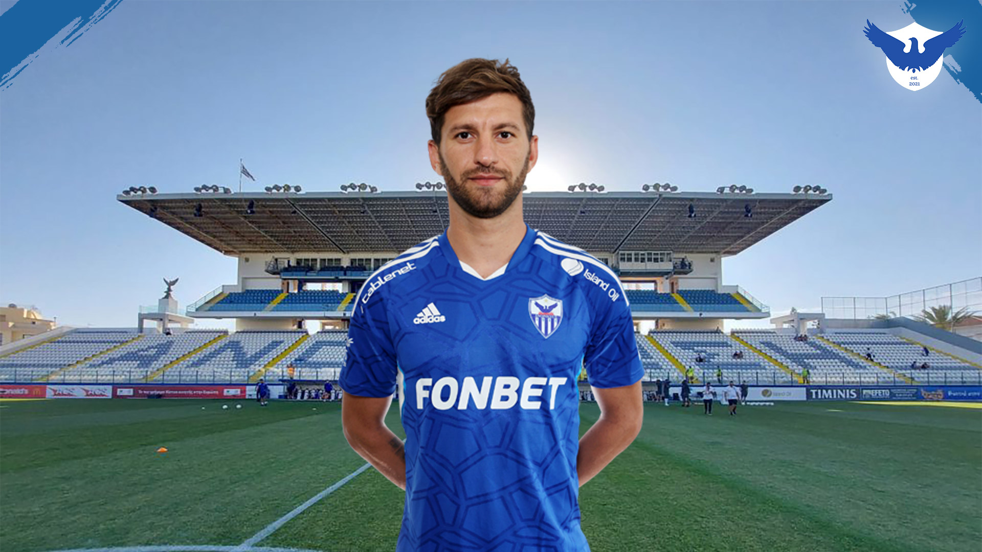 Hovhannes Hambardzumyan