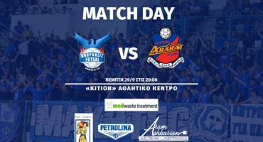 aftoi-apoteloun-to-roster-tou-tmimatos-foutsal
