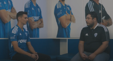 ioannou-i-anorthosi-einai-ena-kainourgio-spiti-gia-mena