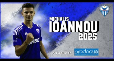 o-michalis-ioannou-me-ble-fanela-mechri-to-2025