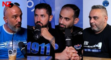 starata-varosiotika-anorthosiatika-giorgos-konteatis-the-blue-zone-podcast-e5