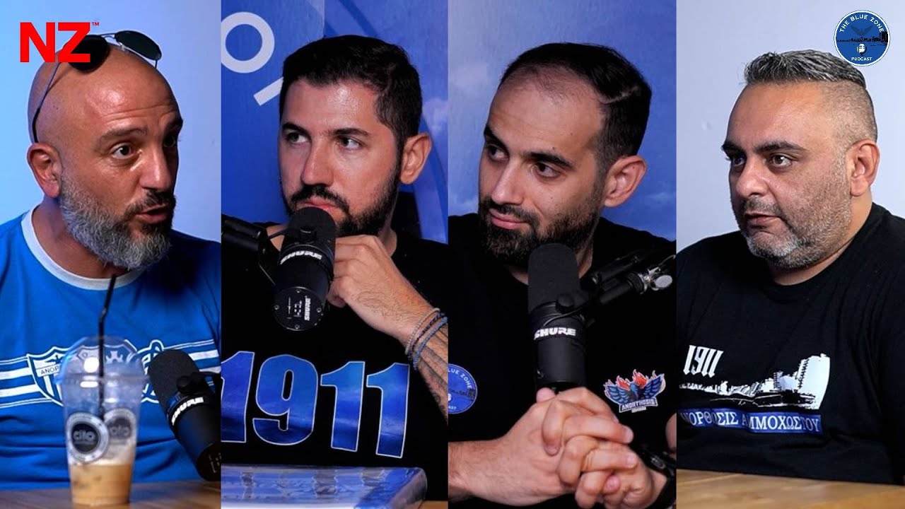 starata-varosiotika-anorthosiatika-giorgos-konteatis-the-blue-zone-podcast-e5