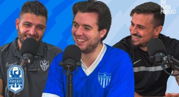 the-panda-podcast-ola-ble-epeisodio-4