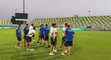 choris-artymata-i-entekada-tis-omadas-mas-gia-to-paichnidi-me-tin-aek