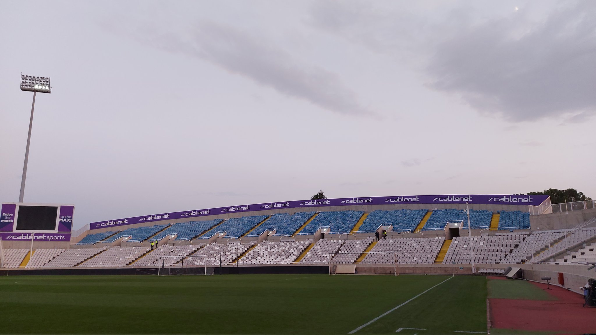 aftoi-xekinoun-sto-nterbi-me-tin-omonoia