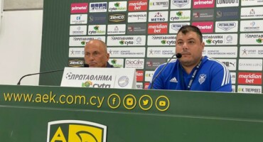 milanits-gia-ola-einai-diki-mou-i-efthyni