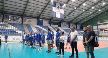 telestike-o-agiasmos-ton-agonistikon-tmimaton-tis-anorthosis-fotos