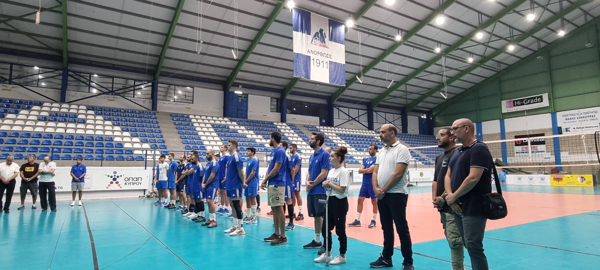 telestike-o-agiasmos-ton-agonistikon-tmimaton-tis-anorthosis-fotos