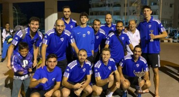 premiera-gia-to-tmima-petosfairas-antron