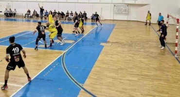 avrio-apenanti-ston-apoel-gia-na-kratisei-to-apolyto-stis-nikes