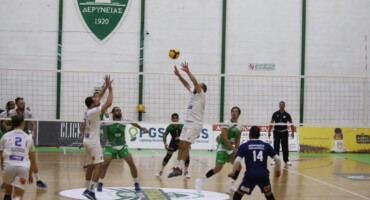 me-to-dexi-xekinise-tis-ypochreoseis-tis-i-anorthosi-sti-deryneia