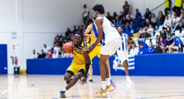 varia-itta-apo-tin-ael-gia-tin-basketiki-anorthosi-fotos-vathmologia