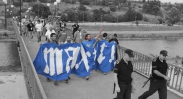 tessera-chronia-pleon-o-marios-stous-machites-paradeisou