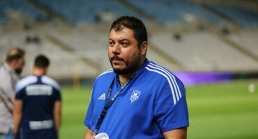 christoforou-oi-epafes-santi-poullaidi-ginontai-kathimerina