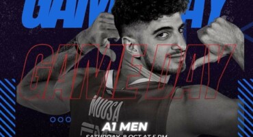 me-dorean-eisodo-i-premiera