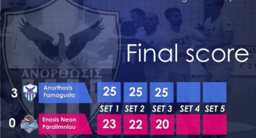 synechise-tis-nikes-i-anorthosi-kai-ktizei-to-seri-tis