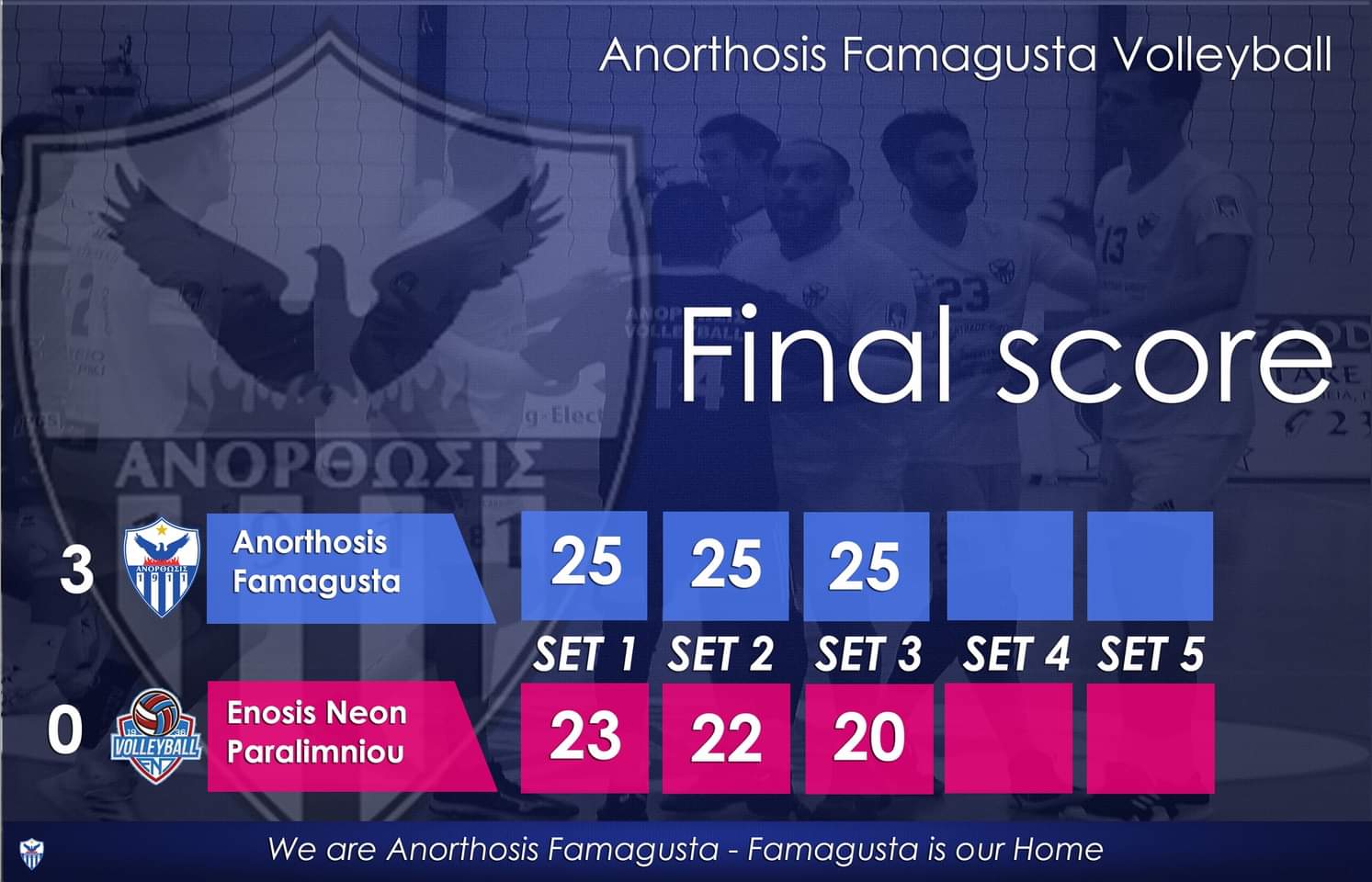 synechise-tis-nikes-i-anorthosi-kai-ktizei-to-seri-tis