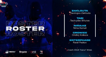 parousiase-to-roster-tou-csgo-i-anorthosis