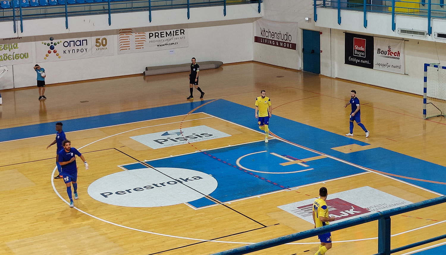 apokleismos-sta-imitelika-gia-tin-anorthosi