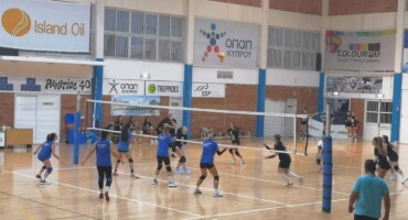 xekinaei-avrio-to-protathlima-petosfairas-gynaikon-gia-tin-anorthosi