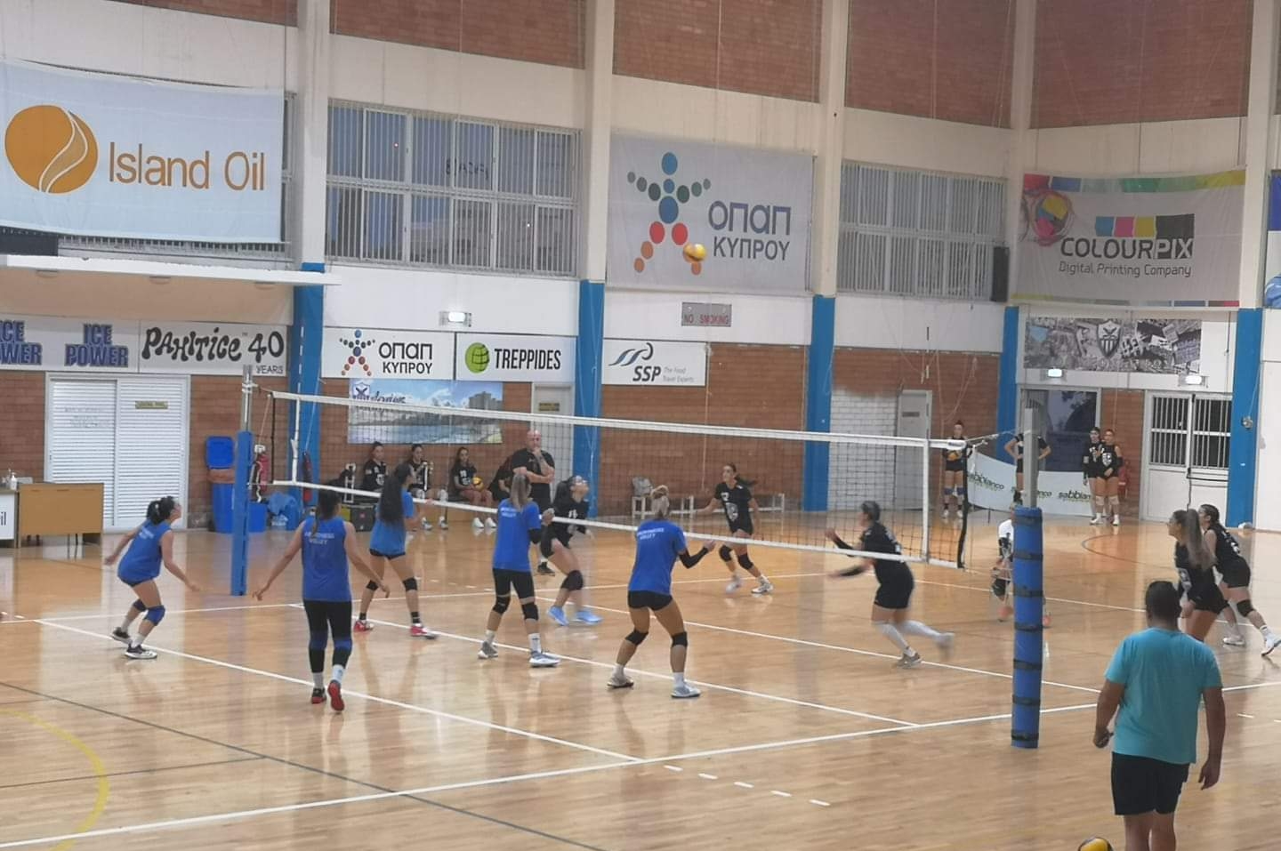 xekinaei-avrio-to-protathlima-petosfairas-gynaikon-gia-tin-anorthosi