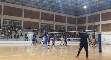 me-kathari-niki-xekinise-ti-sezon-i-anorthosi