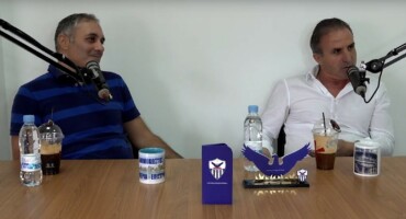 strofi-triti-me-kassiano-kai-nikolaou-vinteo