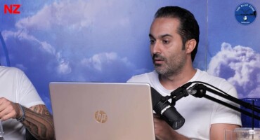 yparchei-fos-sto-tounel-the-blue-zone-podcast-e7