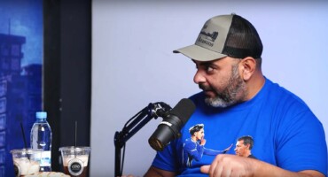 the-blue-zone-podcast-epeisodio-8o