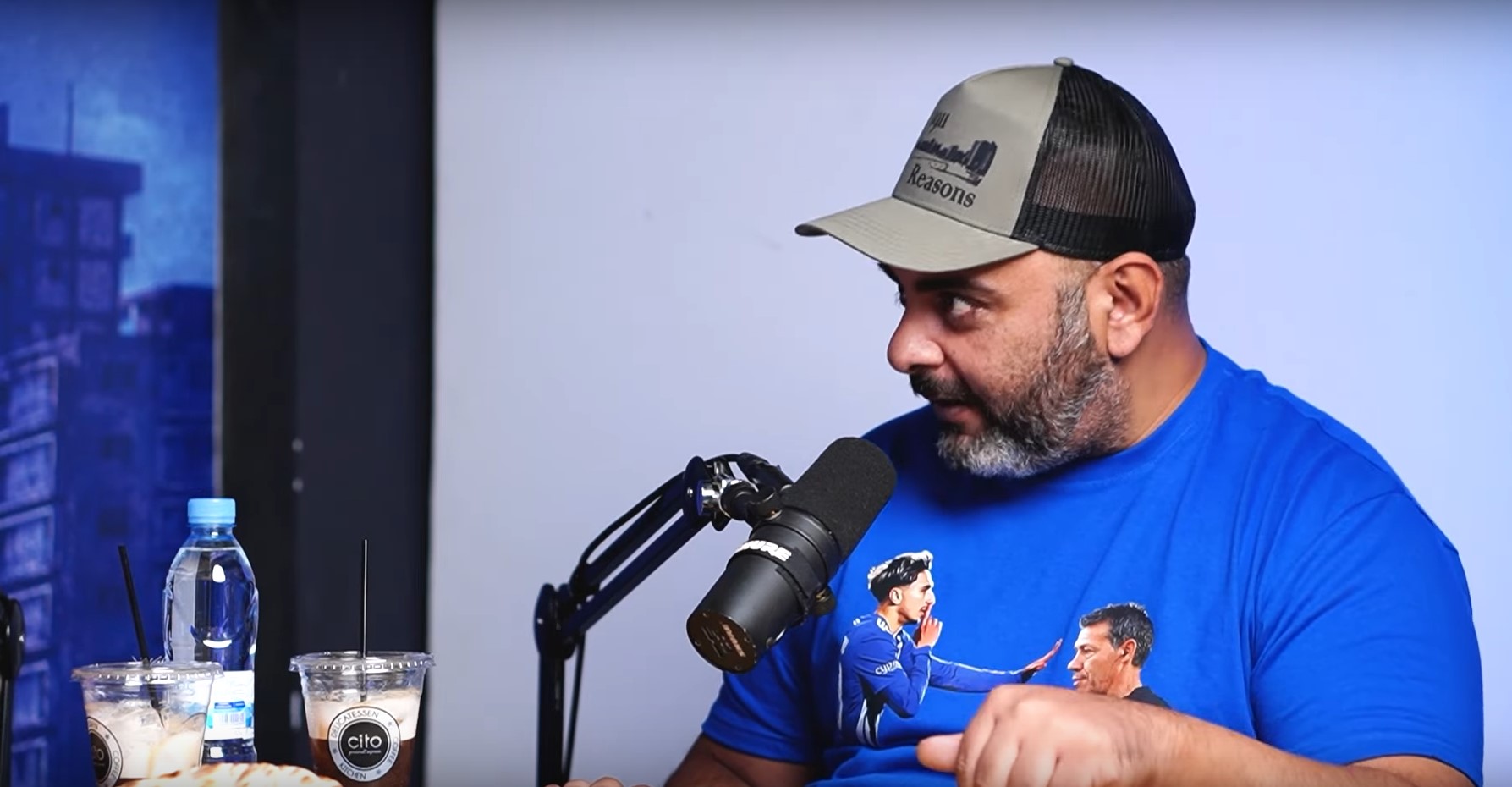 the-blue-zone-podcast-epeisodio-8o
