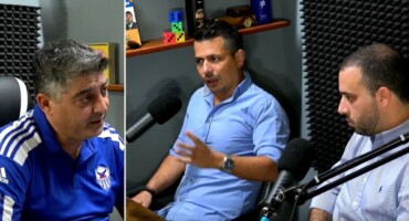 tetarto-kai-epeteiako-epeisodio-gia-to-podcast-tou-syllogouvinteo