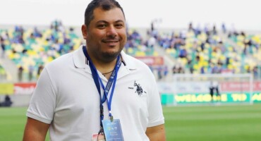 christoforou-tha-pame-sto-gsp-me-diathesi-gia-na-kerdisoume-ton-agona