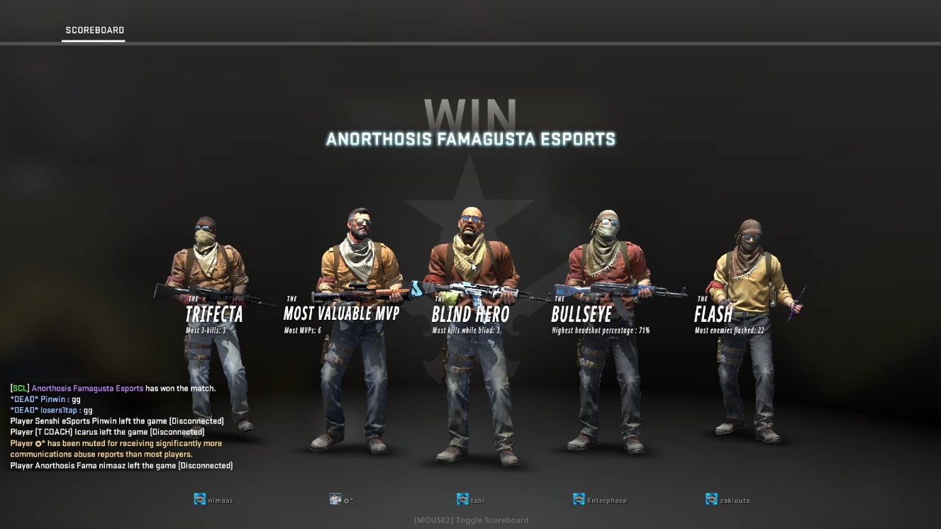 ekane-to-dyo-sta-dyo-i-omada-csgo-tis-anorthosis