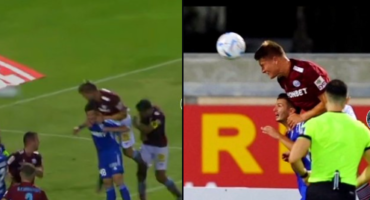anochi-telos-leei-i-anorthosi