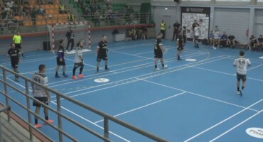 ygieinos-peripatos-to-souper-nterbi-gia-tin-anorthosi