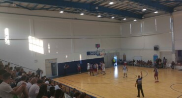 nikiforo-i-premiera-tis-anorthosis-stin-opap-basket-leaguefotos