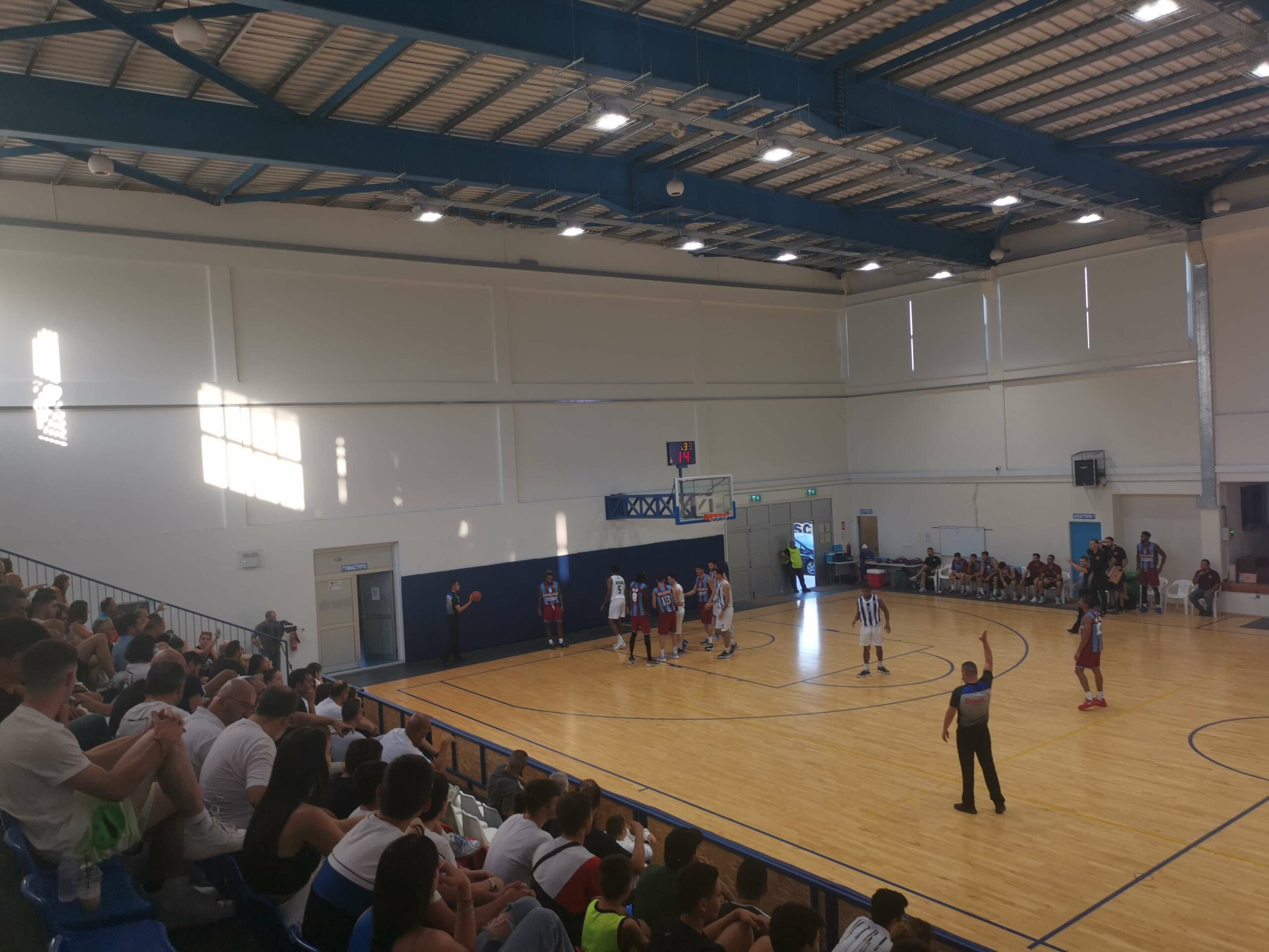 nikiforo-i-premiera-tis-anorthosis-stin-opap-basket-leaguefotos