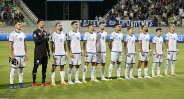 i-klisi-tou-timour-gia-ta-filika-tis-ethnikis
