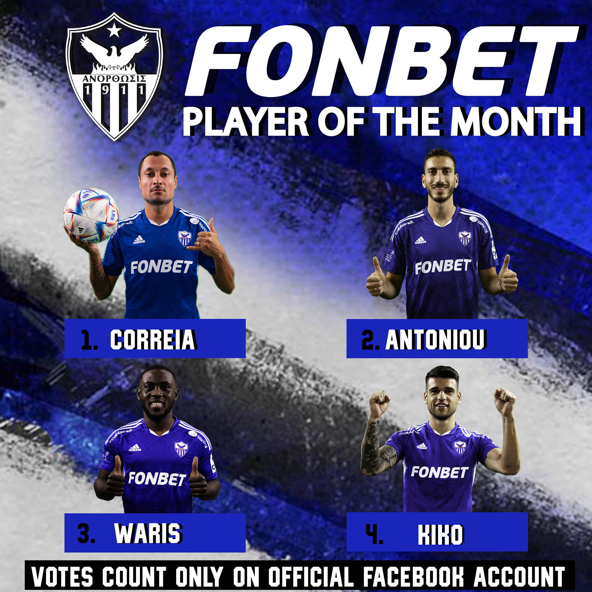 i-anorthosis-se-synergasia-me-tin-fonbet-epanaferoun-ton-diagonismo-player-of-the-month