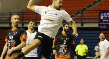 proti-evropaiki-machi-gia-tin-anorthosi-sto-chantbol