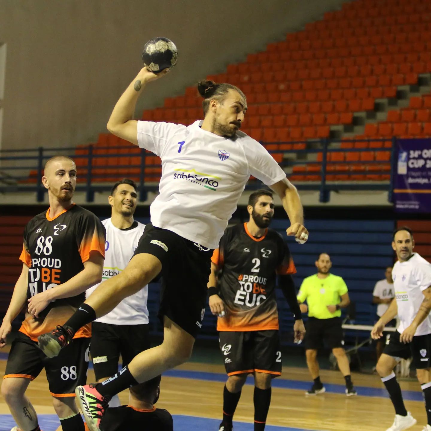 proti-evropaiki-machi-gia-tin-anorthosi-sto-chantbol