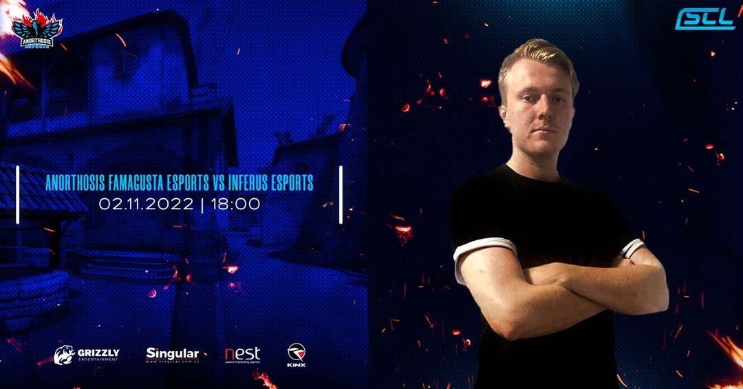 xekinaei-se-ligo-o-agonas-apenanti-stin-inferus-esportslivestream