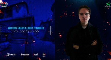 apopse-o-5os-agonas-tou-csgo-sto-esea-league-gia-tin-anorthosi