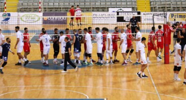 proti-itta-gia-tin-petosfairiki-anorthosi